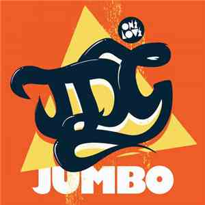 JDG  - Jumbo