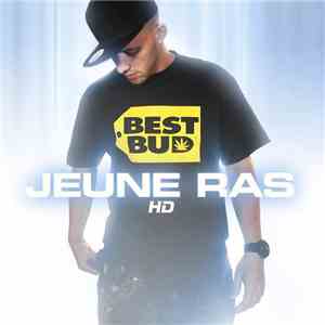 Jeune Ras - Trap12 Vol.1 (HD)