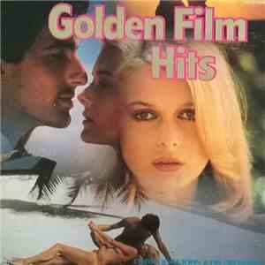 John Christopher And His Orchestra - Golden Film Hits