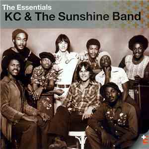 KC & The Sunshine Band - The Essentials - KC & The Sunshine Band