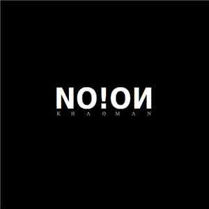 Khaoman - NO​!​OИ