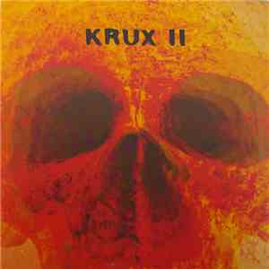 Krux - Krux II