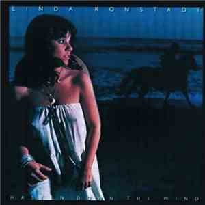 Linda Ronstadt - Hasten Down The Wind
