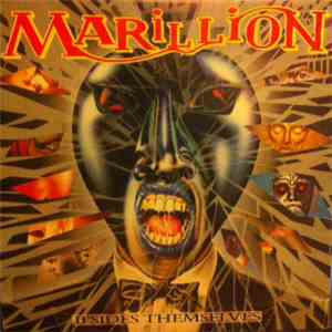 Marillion - B'Sides Themselves