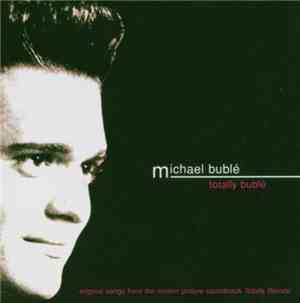 Michael Bublé - Totally Blonde