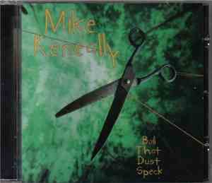 Mike Keneally - Boil That Dust Speck