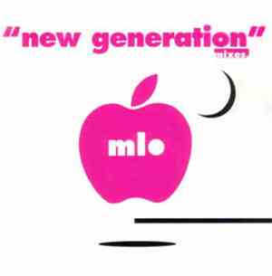 MLO - New Generation