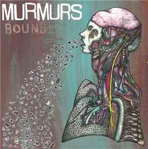 Murmurs  - Bound