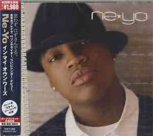 Ne-Yo - In My Own Words