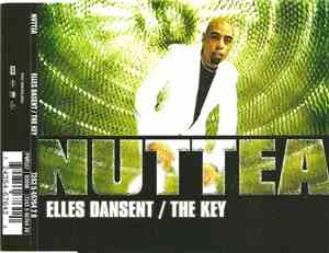 Nuttea - Elles Dansent / The Key