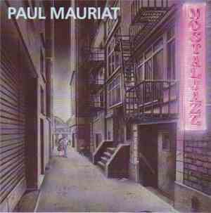 Paul Mauriat - Nostaljazz