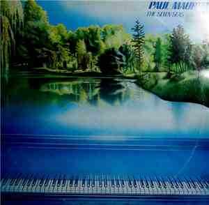 Paul Mauriat - The Seven Seas