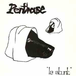 Penthouse  / Country Teasers - Le Stunt / Getaway