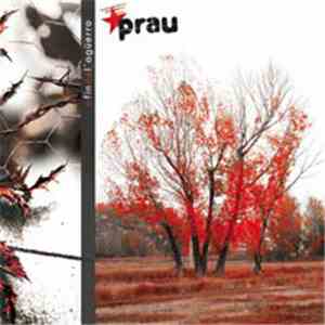 Prau - A Fin de L’agüerro