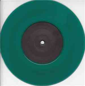 Ra-X - Hufter Trax 1