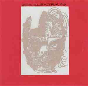 Red Elektra '69 - Red Elektra '69