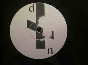 Regis - Reclaimed 1-4 (Lino 30 Sessions 2000/2001)