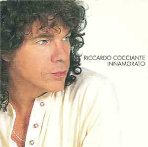 Riccardo Cocciante - Innamorato