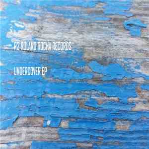 Rolando - Undercover