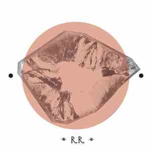 Rrose - Vanishing Pools