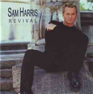 Sam Harris  - Revival