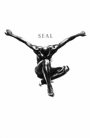 Seal - Seal (II)