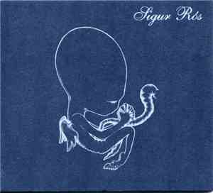 Sigur Rós - Ágætis Byrjun