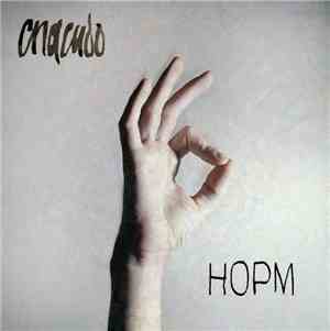 Спасибо  - Норм