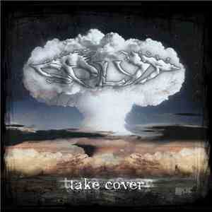 Splyt  - Take Cover