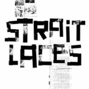 Strait Laces - Seconds Out