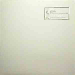 Strategy  - Noise Tape Self