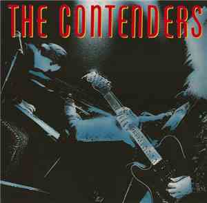 The Contenders  - The Contenders