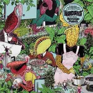 The Irradiates - Revenge Of The Plants