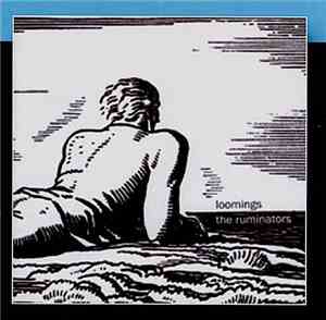 The Ruminators - Loomings