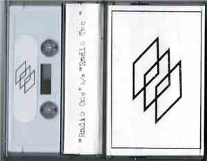 Three Walls - Radio One/Radio Two