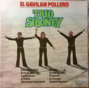 Trio Siboney - El Gavilan Pollero