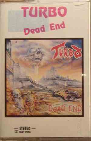 Turbo  - Dead End