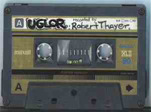 Uglor - Flashback