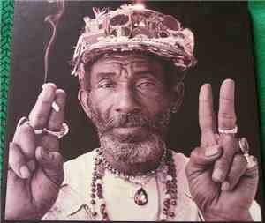 Upsetter - The Complete UK Upsetter Singles Collection Volume 2