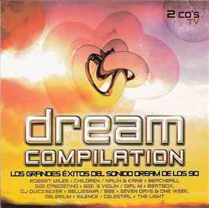 Various - Dream Compilation