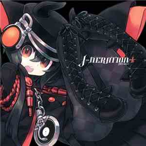 Various - J-Neration 4