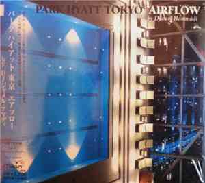 Various - Park Hyatt Tokyo Airflow