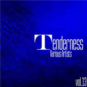 Various - Tenderness Vol. 13