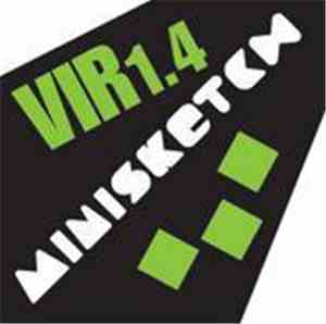 Various - Vir1.4