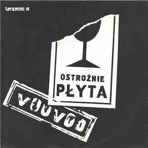 Voo Voo - Gdy Będę Miał Dzwon
