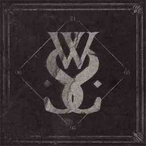 While She Sleeps - This Is The Six