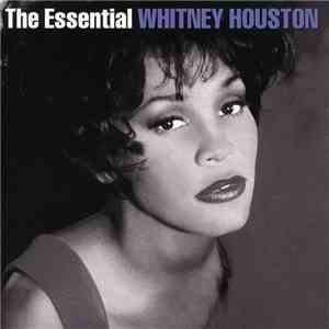 Whitney Houston - The Essential Whitney Houston