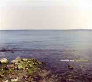 Yoshio Machida - Hypernatural #3