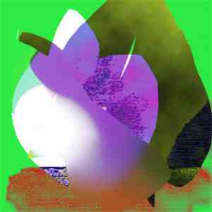 Zippy Kid - Electroking Of Abstract Hip-Hop