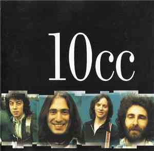 10cc - 10cc